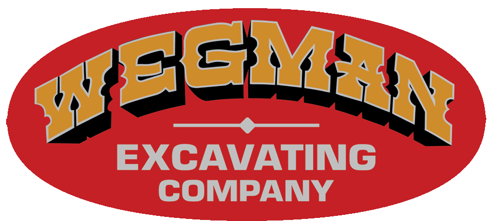 Wegman Excavating Company